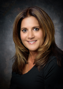 Denise R Pollock 