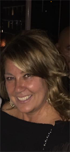 Maureen  Roland 