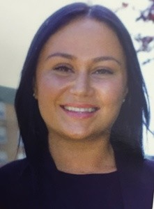 Ariel  Carner 