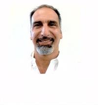 John K Chadrjian 