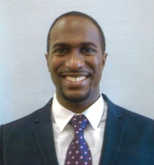 Marcel  Hostin 