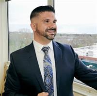 Andrew-Paul S Ragusa  (SFR, SRS)