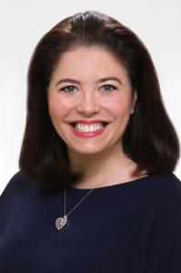 Jennifer  Scala 