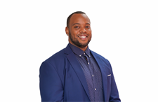 Adrian A Williamson 