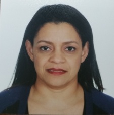 Elizabeth  Castillo De Aquino 