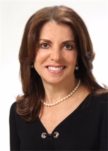 Laurie  Karol 