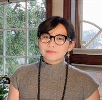Hong H Lu 