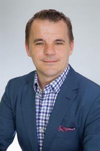 Erkan Eddie  Aydag 
