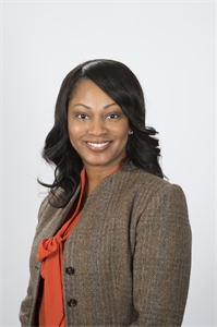 Lorane  Van Sluytman 
