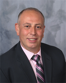 Ciro  Deluca 
