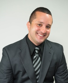 Jonathan  Enriquez 