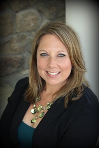 Christine  Hodulick 