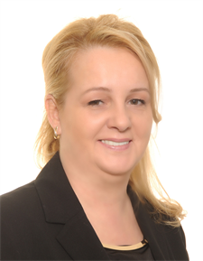 Carmen  Ciurea  (SFR)