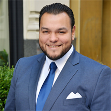 Saul  Tejada  (CBR)