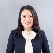 Xiao Ling  Chen 