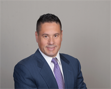 Paul  Pace  (SFR)