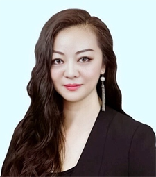 Yu Hong  Tang 