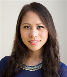 Eunice  Chen  (CBR)