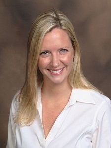 Christina  Miller Hirschfield 