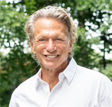 Peter S Posner 