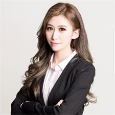 Tiffany  Xiao Tang 