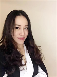 Yun Jin  Zheng 