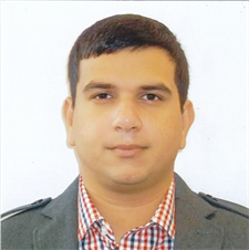 Nayeem  Babu 