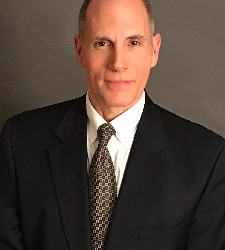 Guy C Phillips 