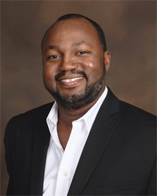 Jimmitry  Maisonneuve 