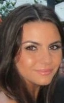 Christine C Ambrosio 