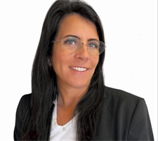 Galit Hershco