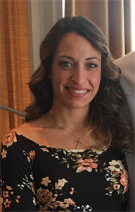 Maria  Zias 