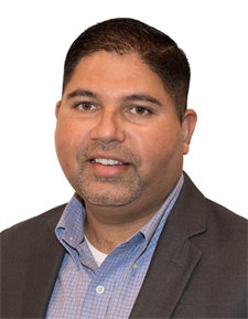 Gaurav  Bhardwaj  (PSA, RENE, SFR, ABR)