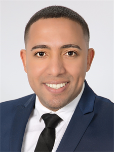 Ricardo Romero  