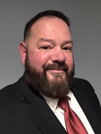 Francesco  Gagliardi 