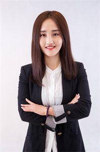 Chang  Liu 