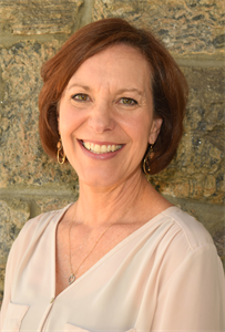 Michele  Librett-Lawlor 