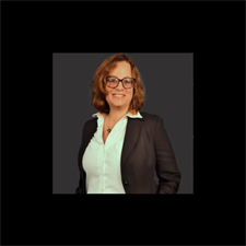 Tracy  Ascani 