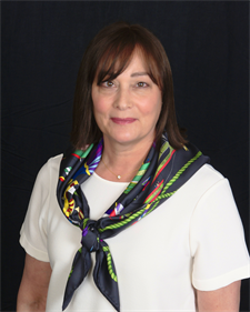 Patricia  Izzo 
