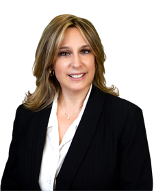 Karen  Morgan  (ABR)