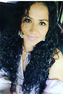 Diana P Sanchez 
