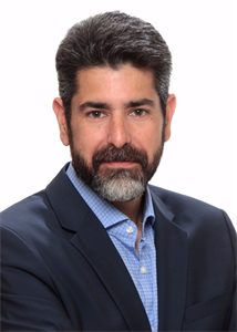 Brian T Fagen 