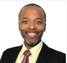 Czion D Earle 