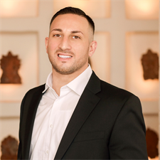 John J Macaluso 