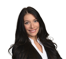 Dianna  Guisti 