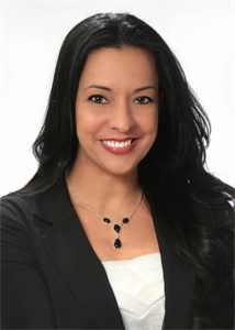Evelyn  Gabriel 