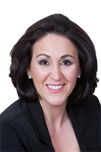 Jennifer  Consolazio  (GRI)