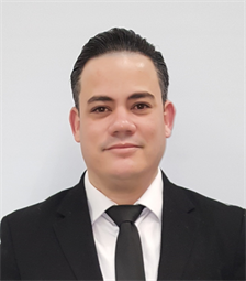 Giordani  Vargas 