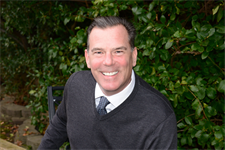 Michael A Voelker 