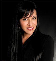 Jennifer  Nyx  (SRES)
